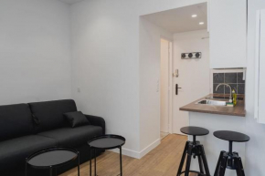 Studio L'épine